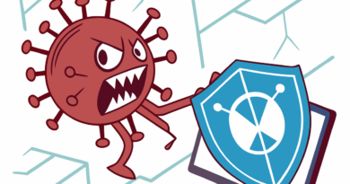 antivirus, virus, virus attack antivirus, attack, protection, hacking, cyber, security