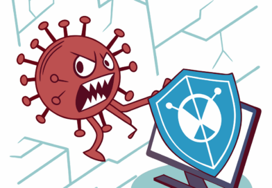 antivirus, virus, virus attack antivirus, attack, protection, hacking, cyber, security