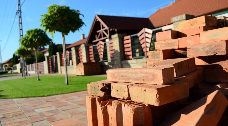building, bricks, construction, paving, construction, construction, construction, construction, construction