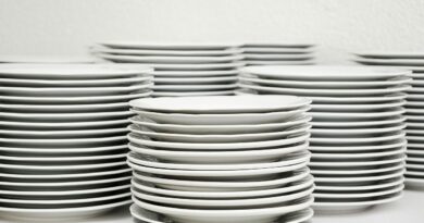plate, stack, dishes, stack of plates, white, do the washing up, washing dishes, plate, dishes, dishes, dishes, dishes, dishes, washing dishes